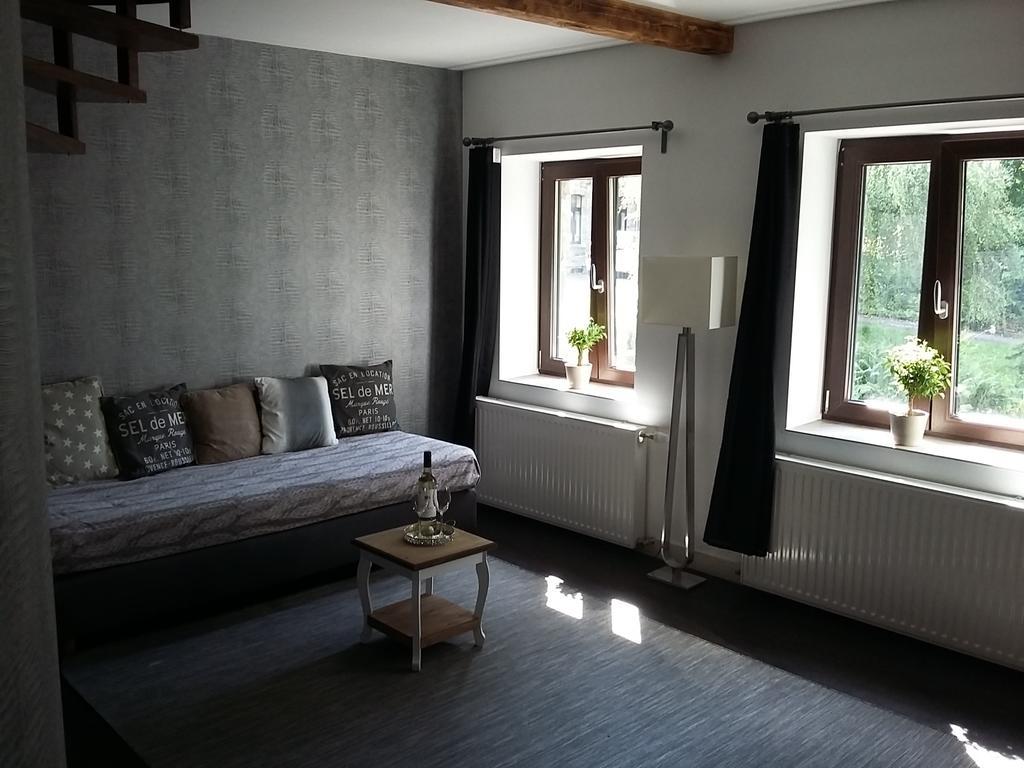 La Ferme De Spa Cameră foto