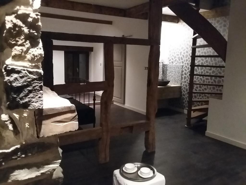 La Ferme De Spa Cameră foto