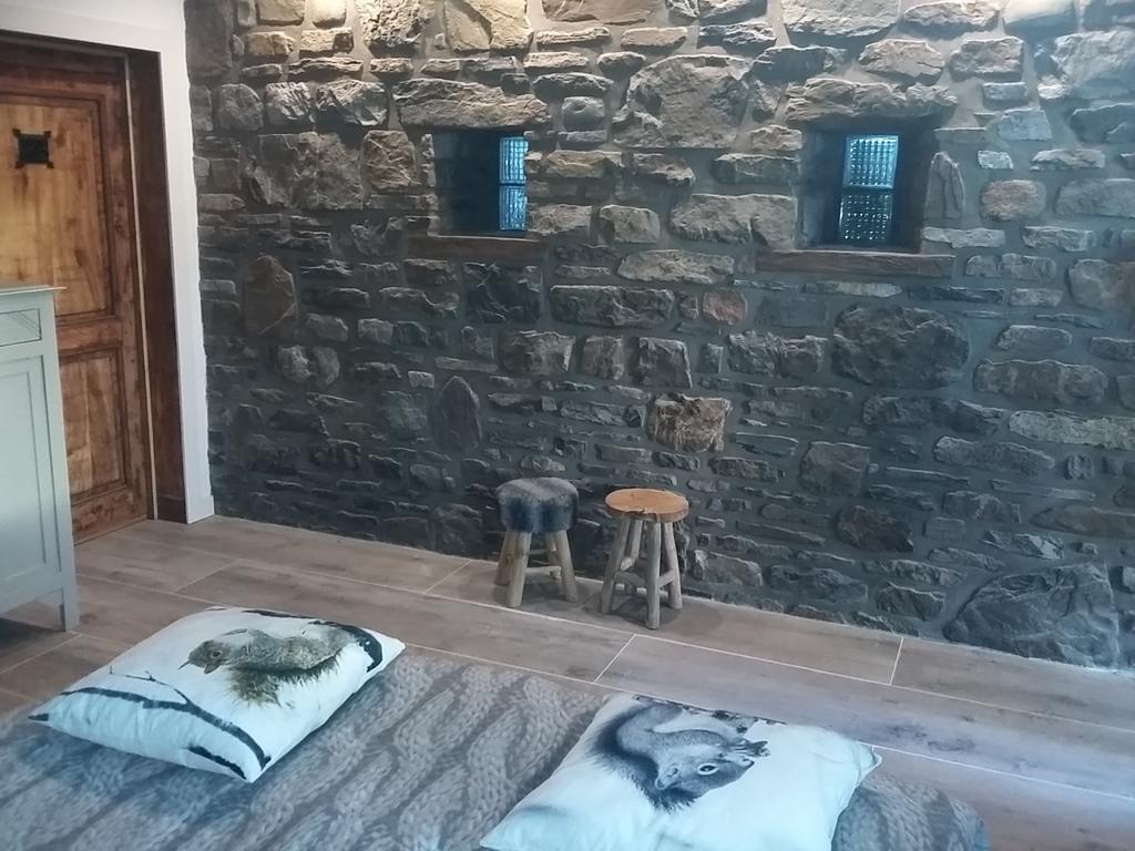 La Ferme De Spa Cameră foto