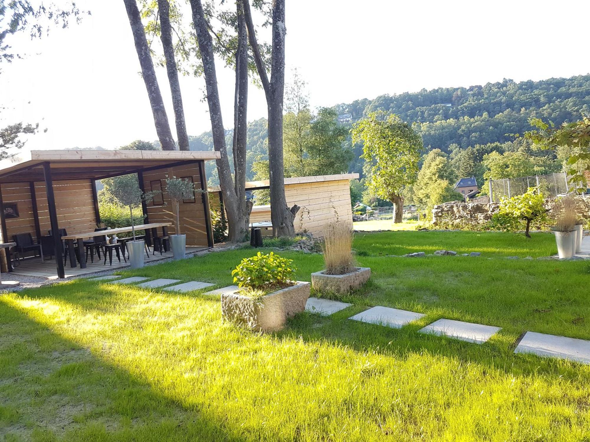 La Ferme De Spa Cameră foto