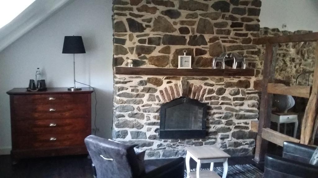 La Ferme De Spa Cameră foto