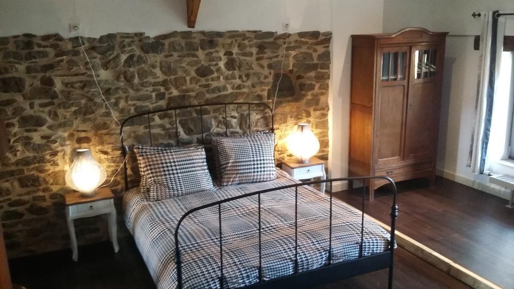 La Ferme De Spa Cameră foto