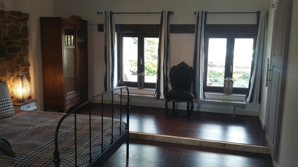 La Ferme De Spa Cameră foto