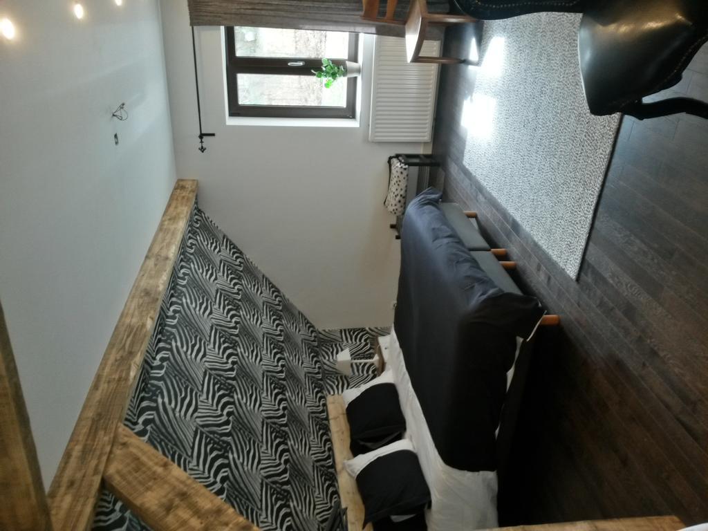 La Ferme De Spa Cameră foto